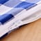 24 Pack: Coats & Clark 7" Polyester All-Purpose Zipper